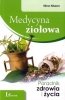 Medycyna ziołowa